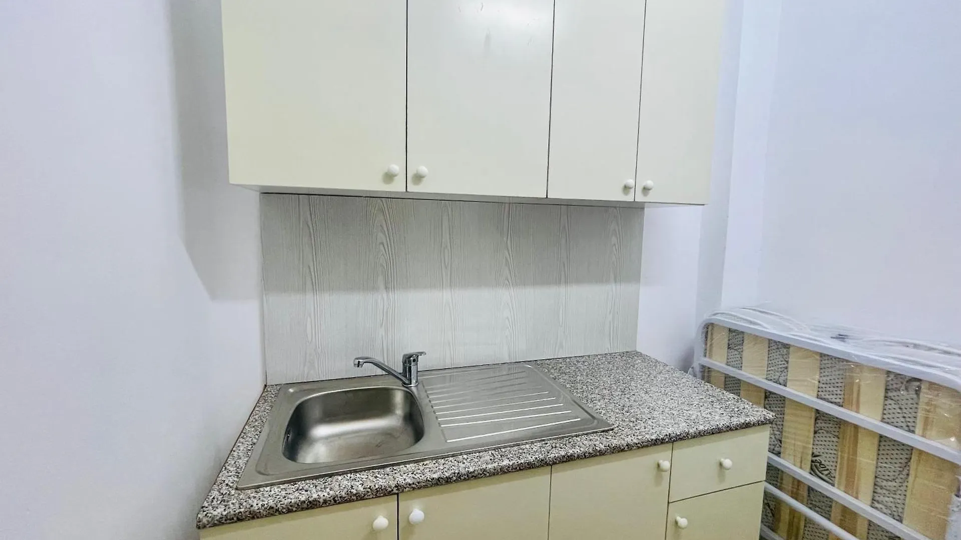 Vila3 Hotel Vlorë 3*,